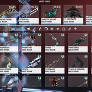 Screenshot-8