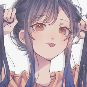 t4.png