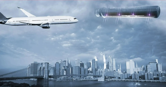 [Obrazek: Screenshot-2025-11-15-at-11-31-35-Penom.png]