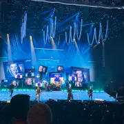 KAvril2024 Billie24 005
