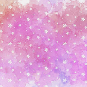 Untitled1482 20251211190332.png