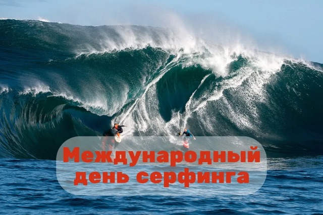https://i.ibb.co/XrqBtQd0/IMG-0590.jpg