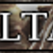 Sultan