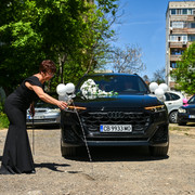 Pic 0771