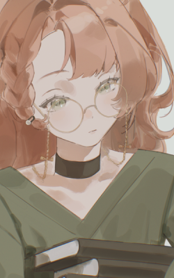 New Project (49).png