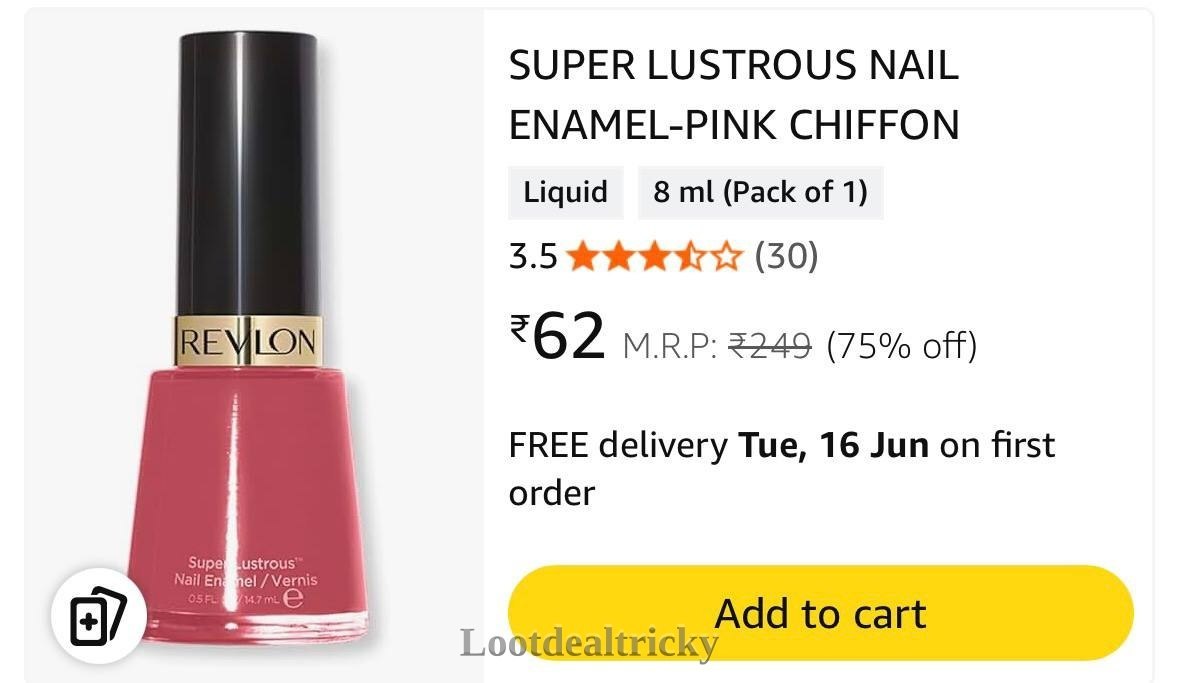 Upto 81 Off – Mind-Blowing Saving @ 81% OFF Upto 81 Off – Mind-Blowing Saving @ 81% OFF