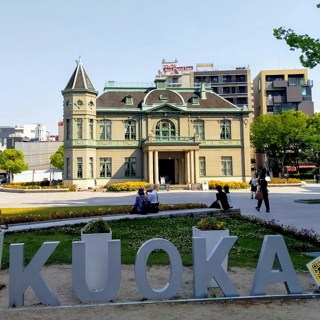 증권사 목표주가