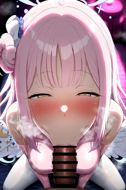 p00.jpg