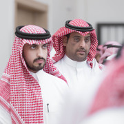 alshebel 059