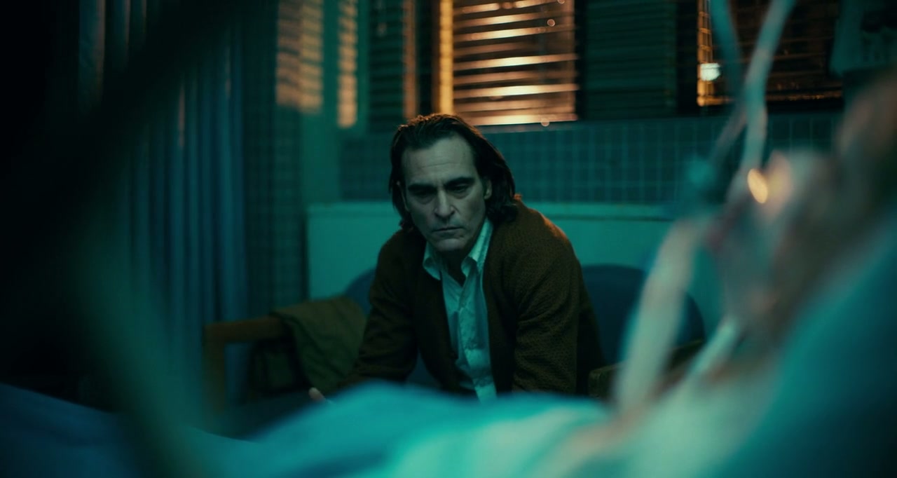 Joker Screenshot