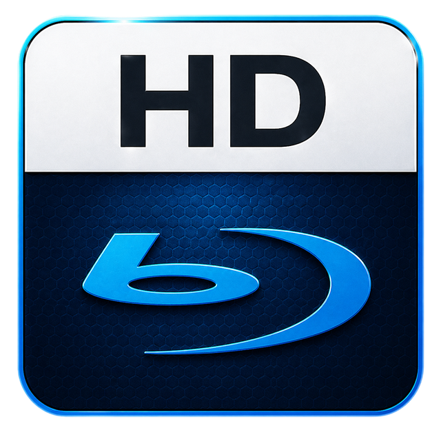 HD VIDEO