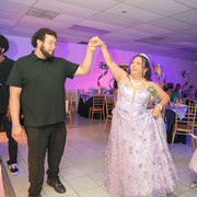 IMG-1945