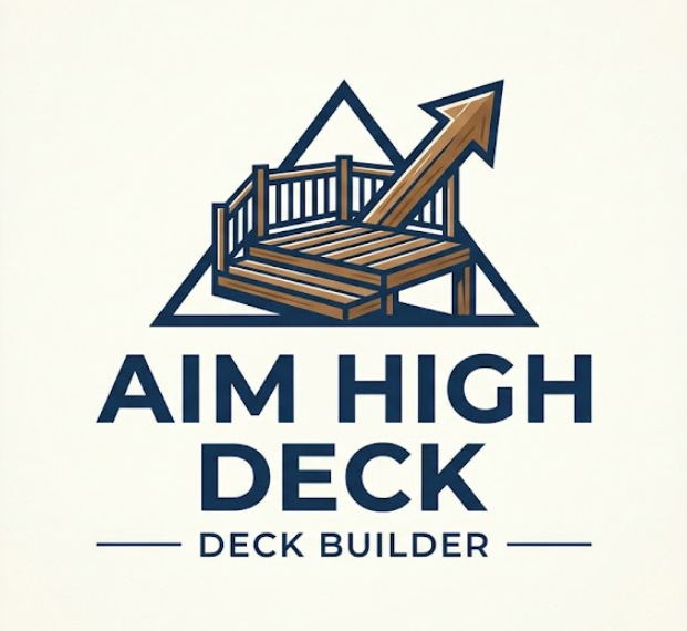 Aim High Deck.png