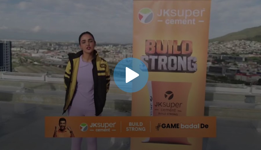 Khatron Ke Khiladi season 15 full episode