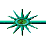 0 e30f0 e42a25e4 GIFXL