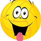 91