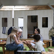 IMG 6776