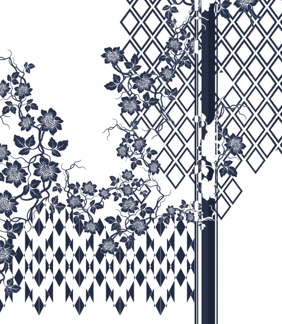 c5eb73d33720470c38533e4b049d099b.png