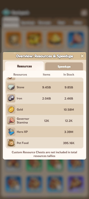 1000010033.jpg