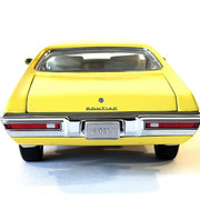 GTO72LM812 resize