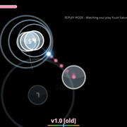 a10old