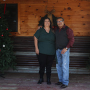 IMG-3984