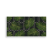 705399-Tropical-Ana