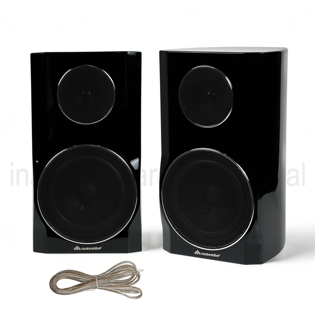 KTV Speakers