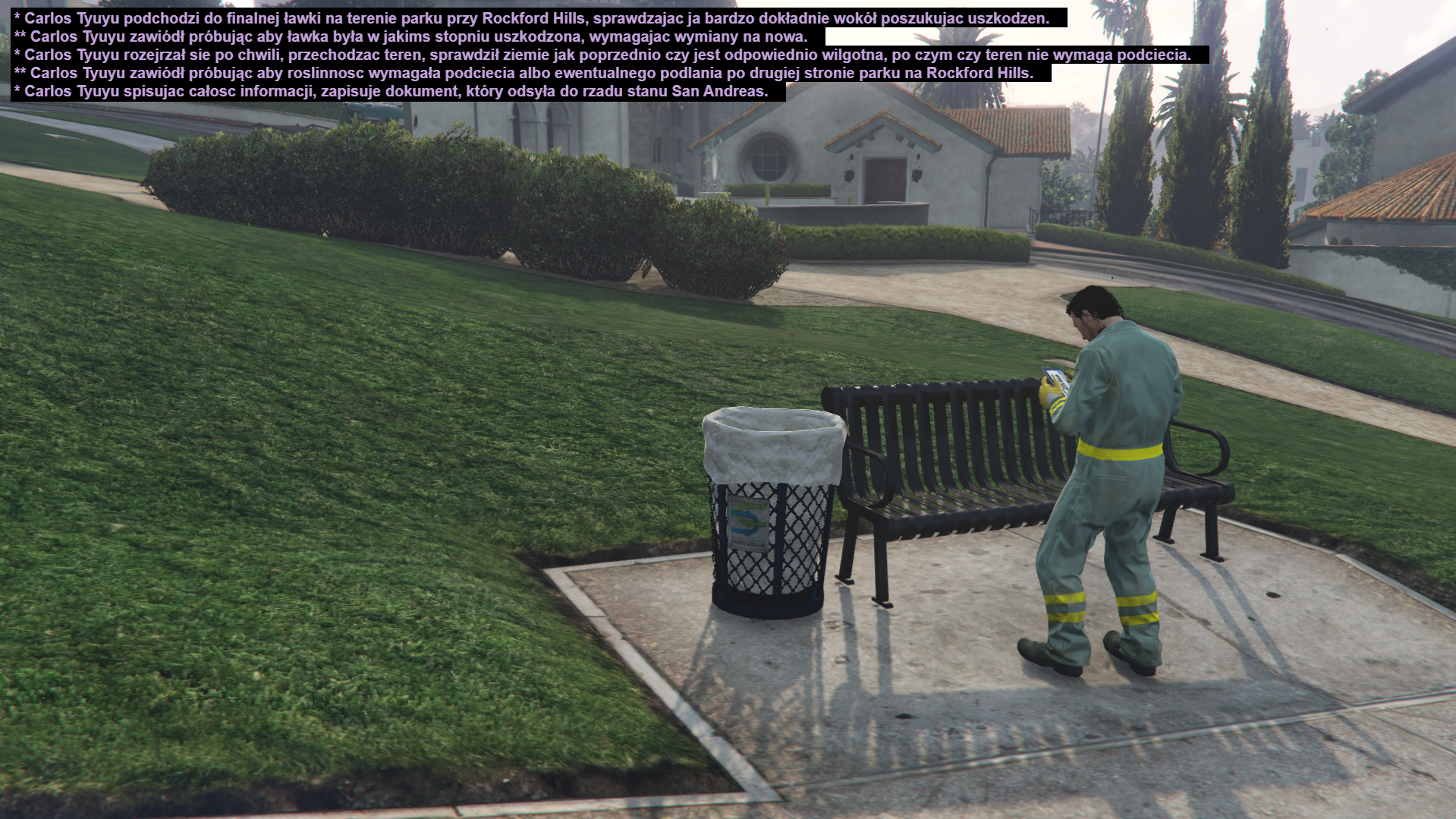 Screenshot-196.png