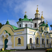 в0129