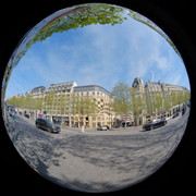 DSCF9131