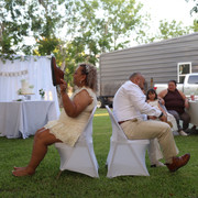 IMG 0743