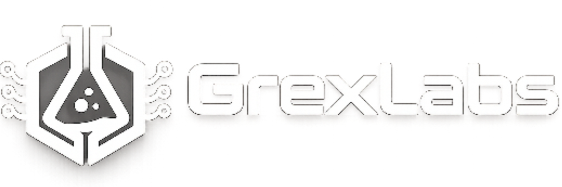 GrexLabs