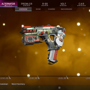 Screenshot (4534)