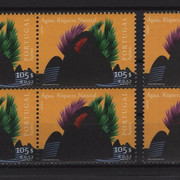 400