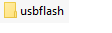 usbflash.png