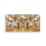 702726-Fundo-Parede-Castelo