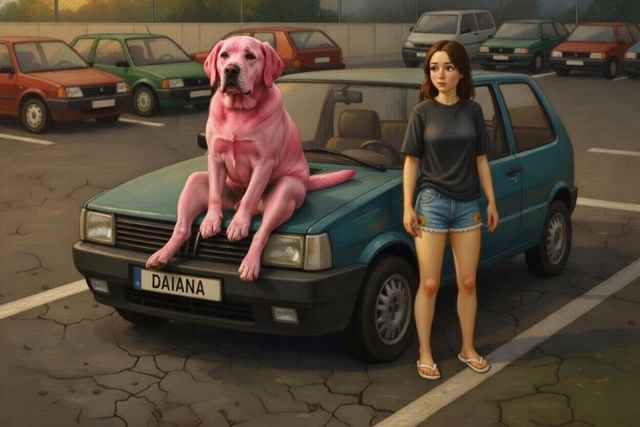 028 Pink Dog.png
