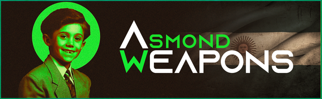 Header.png