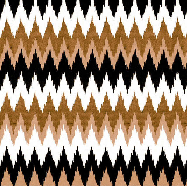 shutterstock 1168656721.jpg