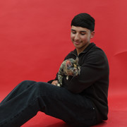IMG 7176