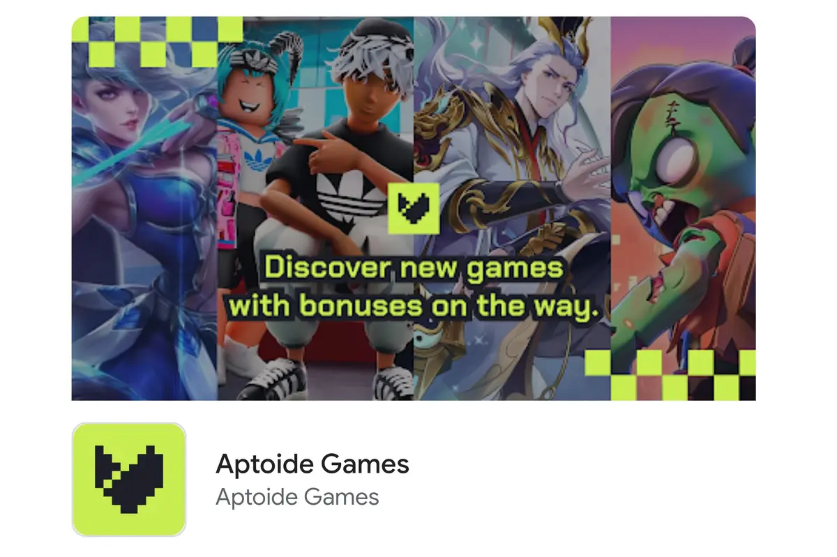 Rival Android App Store Debuts on US Play Store Amid Ongoing Google‑Epic Legal Battle