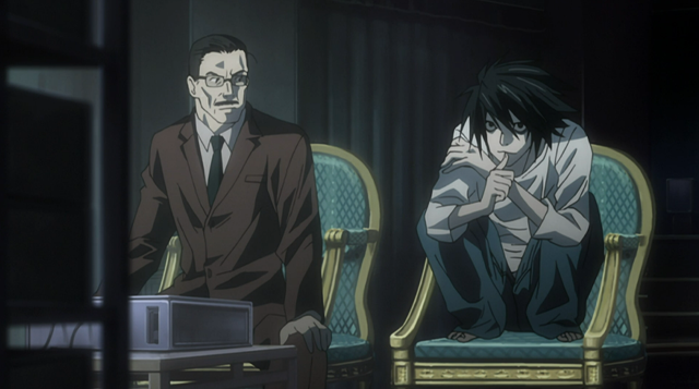 189 soichiro cannot FATHOM.png