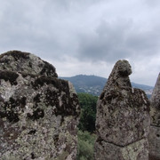 Guimarães (13)