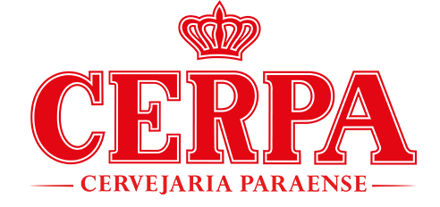Cerpa Cervejaria Paraense