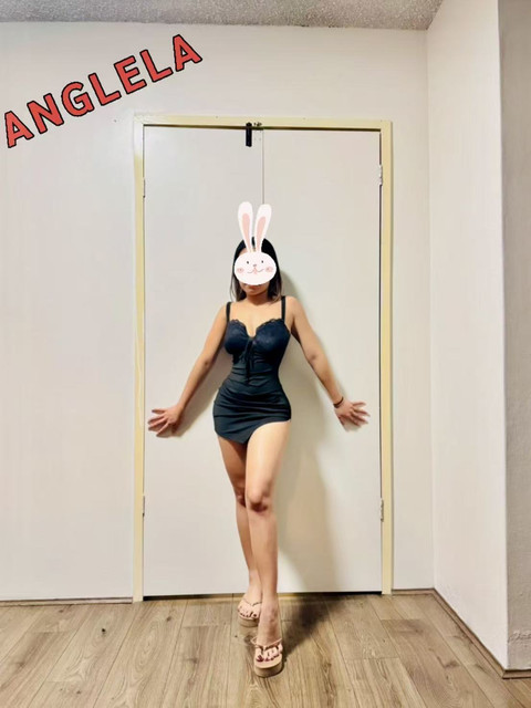 ANGLELA1.jpg