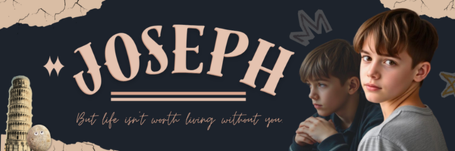 JOSEPH (5) (1) (1)