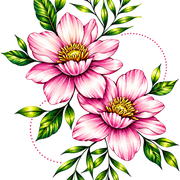 cb39f6fdbd7158874e5c50c271183d6d