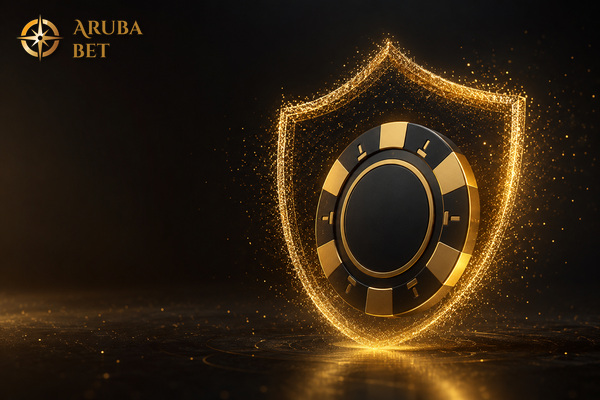 aruba bet 58