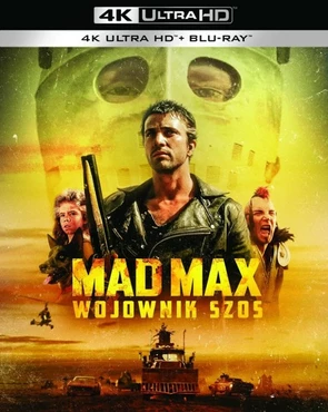 Mad Max 2 1981 MULTi.1080p.BluRay.x264.AC3.DTS-K37